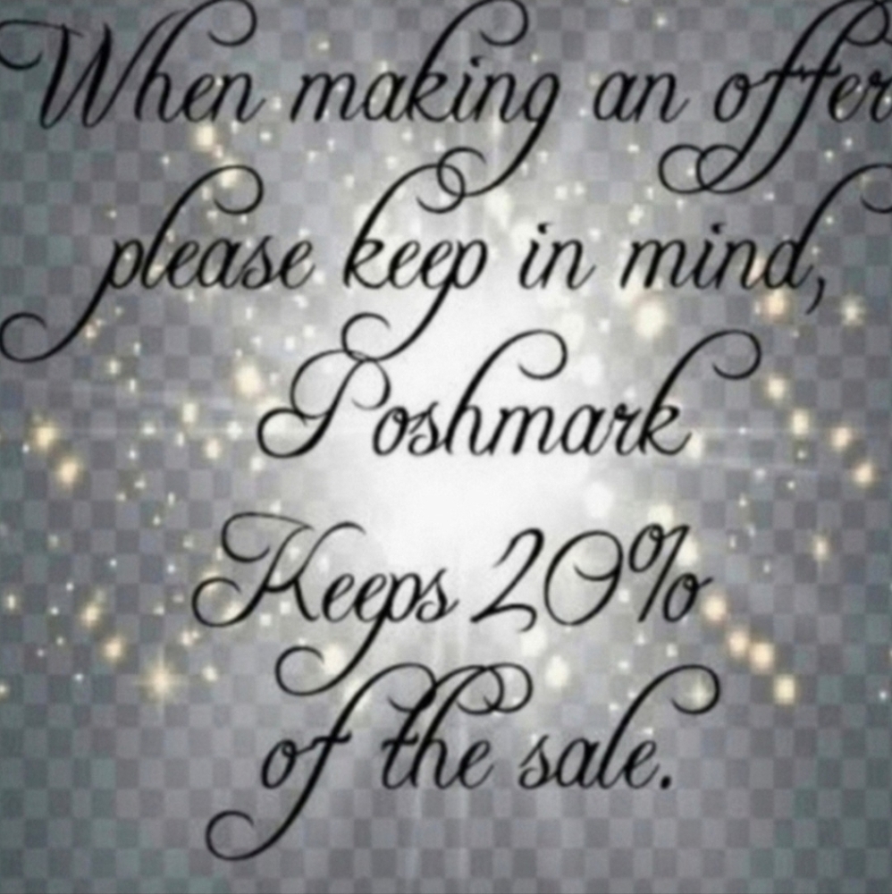 Purse/Key Chain Charm~Swarovski Crystal~ Bride & Groom~NEW - Picture 6 of 6